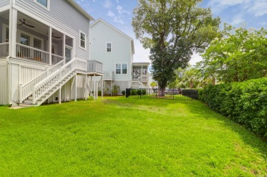Live the Daniel Island Lifestyle Within Your Budget! **2/1 on Daniel Island Club in South Carolina - for sale on GolfHomes.com, golf home, golf lot