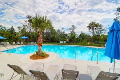 Live the Daniel Island Lifestyle Within Your Budget! **2/1 on Daniel Island Club in South Carolina - for sale on GolfHomes.com, golf home, golf lot