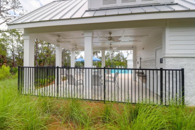 Live the Daniel Island Lifestyle Within Your Budget! **2/1 on Daniel Island Club in South Carolina - for sale on GolfHomes.com, golf home, golf lot