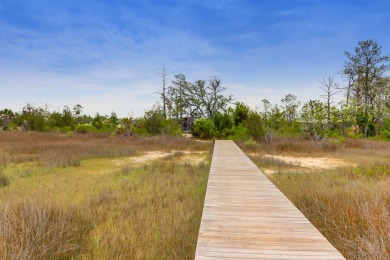 Live the Daniel Island Lifestyle Within Your Budget! **2/1 on Daniel Island Club in South Carolina - for sale on GolfHomes.com, golf home, golf lot