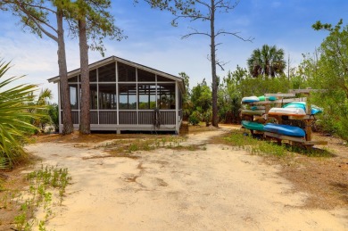 Live the Daniel Island Lifestyle Within Your Budget! **2/1 on Daniel Island Club in South Carolina - for sale on GolfHomes.com, golf home, golf lot
