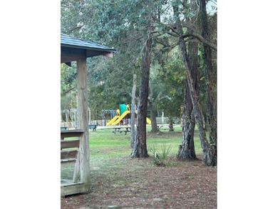 Your dream island escape awaits! Don't miss this rare on Isle Dauphine Club Golf Course in Alabama - for sale on GolfHomes.com, golf home, golf lot