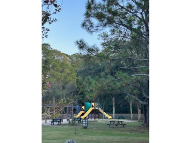 Your dream island escape awaits! Don't miss this rare on Isle Dauphine Club Golf Course in Alabama - for sale on GolfHomes.com, golf home, golf lot