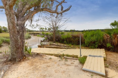 Live the Daniel Island Lifestyle Within Your Budget! **2/1 on Daniel Island Club in South Carolina - for sale on GolfHomes.com, golf home, golf lot