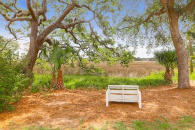 Live the Daniel Island Lifestyle Within Your Budget! **2/1 on Daniel Island Club in South Carolina - for sale on GolfHomes.com, golf home, golf lot