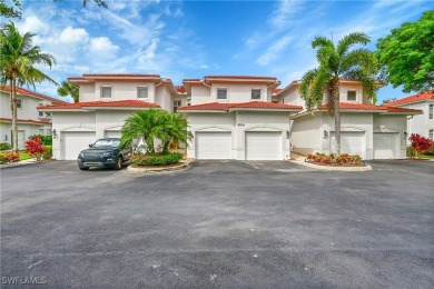Exceptional Value in Windstar on Naples Bay! This beautifully on Windstar on Naples Bay in Florida - for sale on GolfHomes.com, golf home, golf lot