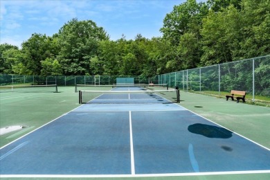 OPEN HOUSE Friday, July 18th from 4-6pm! Step into lake life on Laconia Country Club in New Hampshire - for sale on GolfHomes.com, golf home, golf lot