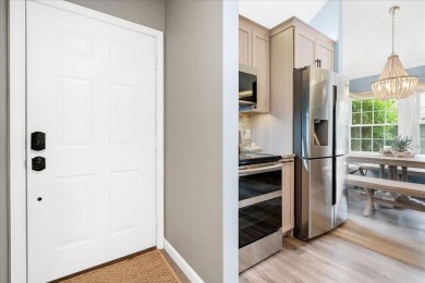 OPEN HOUSE Friday, July 18th from 4-6pm! Step into lake life on Laconia Country Club in New Hampshire - for sale on GolfHomes.com, golf home, golf lot