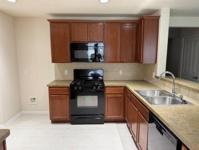 This charming single-family home on 7421 Kite Ln, Frisco, TX was on Frisco Lakes Golf Course in Texas - for sale on GolfHomes.com, golf home, golf lot