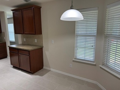 This charming single-family home on 7421 Kite Ln, Frisco, TX was on Frisco Lakes Golf Course in Texas - for sale on GolfHomes.com, golf home, golf lot