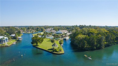 Nice building .34 of an acre lot suitable for a single-family on Citrus Springs Country Club in Florida - for sale on GolfHomes.com, golf home, golf lot