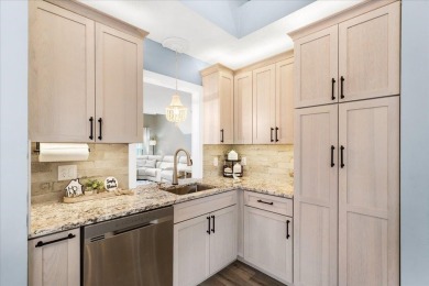 OPEN HOUSE Friday, July 18th from 4-6pm! Step into lake life on Laconia Country Club in New Hampshire - for sale on GolfHomes.com, golf home, golf lot