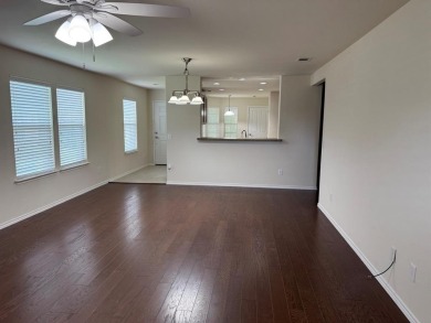 This charming single-family home on 7421 Kite Ln, Frisco, TX was on Frisco Lakes Golf Course in Texas - for sale on GolfHomes.com, golf home, golf lot