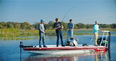 Nice building .34 of an acre lot suitable for a single-family on Citrus Springs Country Club in Florida - for sale on GolfHomes.com, golf home, golf lot