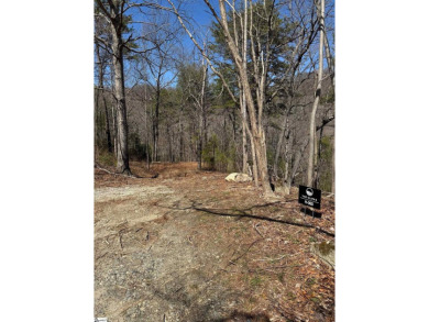 Nestled in the mountains just minutes from Greenville, SC, make on The Cliffs Valley Golf Course in South Carolina - for sale on GolfHomes.com, golf home, golf lot