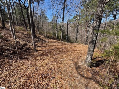 Nestled in the mountains just minutes from Greenville, SC, make on The Cliffs Valley Golf Course in South Carolina - for sale on GolfHomes.com, golf home, golf lot