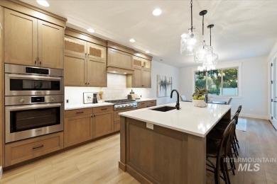 Avondale | Blackrock Homes. Welcome to Estrada Village - Eagle's on Eagle Hills Golf Course in Idaho - for sale on GolfHomes.com, golf home, golf lot