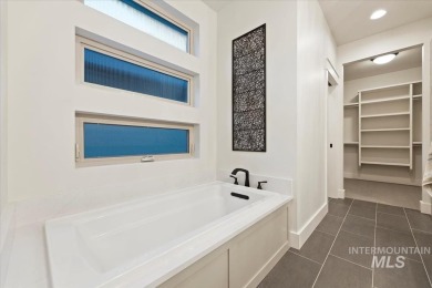 Avondale | Blackrock Homes. Welcome to Estrada Village - Eagle's on Eagle Hills Golf Course in Idaho - for sale on GolfHomes.com, golf home, golf lot