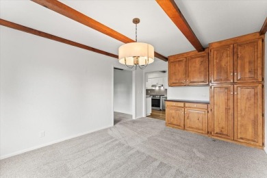 A darling storybook home situated in a very quiet Truckee on  in California - for sale on GolfHomes.com, golf home, golf lot