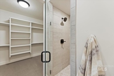 Avondale | Blackrock Homes. Welcome to Estrada Village - Eagle's on Eagle Hills Golf Course in Idaho - for sale on GolfHomes.com, golf home, golf lot
