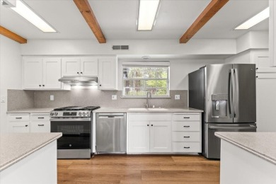 A darling storybook home situated in a very quiet Truckee on  in California - for sale on GolfHomes.com, golf home, golf lot