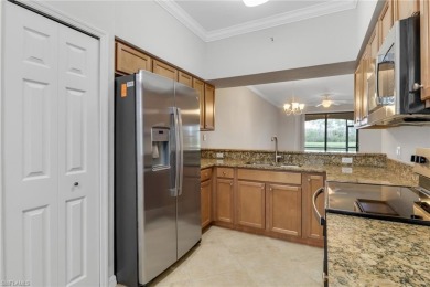 Discover the ultimate blend of elegance, leisure, and on TPC At Treviso Bay in Florida - for sale on GolfHomes.com, golf home, golf lot