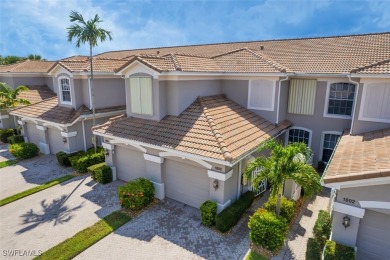 Welcome to your new home in the prestigious Colonial Country on Pelican Preserve Golf Club in Florida - for sale on GolfHomes.com, golf home, golf lot