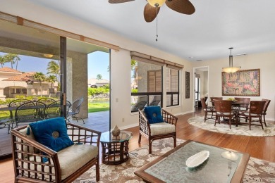 Enjoy both comfort and luxury in this beautifully updated condo on Waikoloa Beach Resort Golf Course in Hawaii - for sale on GolfHomes.com, golf home, golf lot