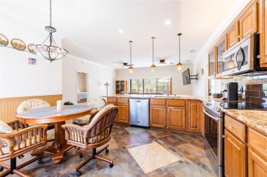 Wow, Black Diamond Ranch under 300K! Phenomenal house located in on Black Diamond Ranch Golf Course in Florida - for sale on GolfHomes.com, golf home, golf lot