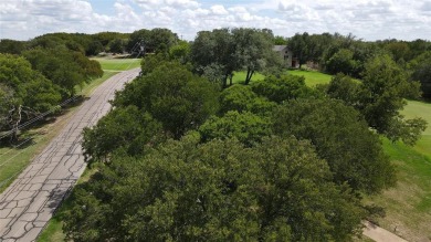 Gorgeous views, gorgeous double lot, gorgeous golf course views on White Bluff Resort - Old Course in Texas - for sale on GolfHomes.com, golf home, golf lot