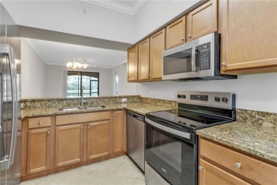 Discover the ultimate blend of elegance, leisure, and on TPC At Treviso Bay in Florida - for sale on GolfHomes.com, golf home, golf lot