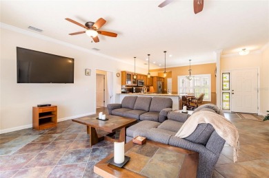 Wow, Black Diamond Ranch under 300K! Phenomenal house located in on Black Diamond Ranch Golf Course in Florida - for sale on GolfHomes.com, golf home, golf lot