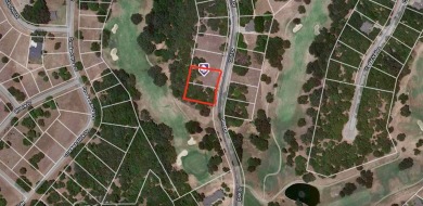 Gorgeous views, gorgeous double lot, gorgeous golf course views on White Bluff Resort - Old Course in Texas - for sale on GolfHomes.com, golf home, golf lot