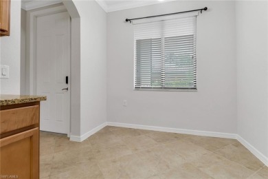Discover the ultimate blend of elegance, leisure, and on TPC At Treviso Bay in Florida - for sale on GolfHomes.com, golf home, golf lot