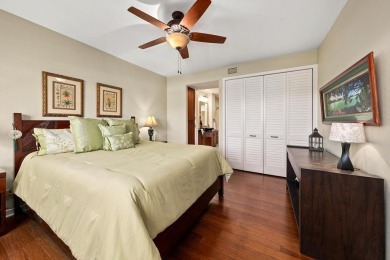 Enjoy both comfort and luxury in this beautifully updated condo on Waikoloa Beach Resort Golf Course in Hawaii - for sale on GolfHomes.com, golf home, golf lot