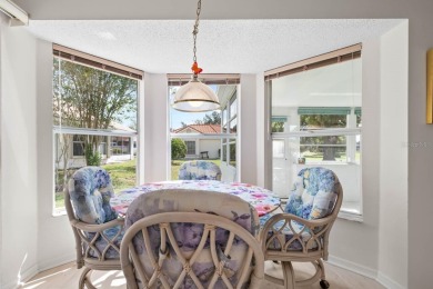 This rare UNATTACHED single-family-home-style condo is a on Falcon Watch Golf Club in Florida - for sale on GolfHomes.com, golf home, golf lot