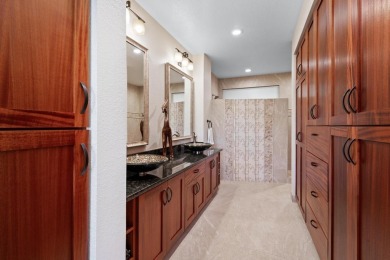 Enjoy both comfort and luxury in this beautifully updated condo on Waikoloa Beach Resort Golf Course in Hawaii - for sale on GolfHomes.com, golf home, golf lot