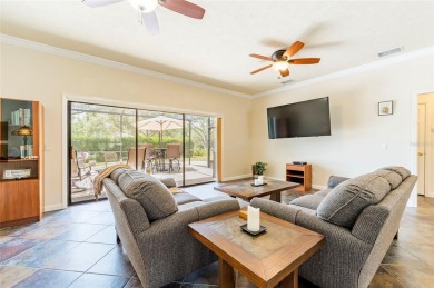 Wow, Black Diamond Ranch under 300K! Phenomenal house located in on Black Diamond Ranch Golf Course in Florida - for sale on GolfHomes.com, golf home, golf lot
