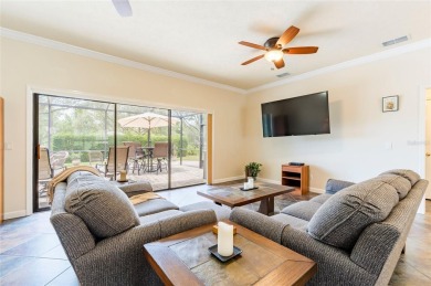 Wow, Black Diamond Ranch under 300K! Phenomenal house located in on Black Diamond Ranch Golf Course in Florida - for sale on GolfHomes.com, golf home, golf lot