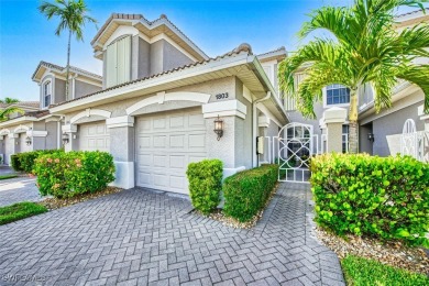 Welcome to your new home in the prestigious Colonial Country on Pelican Preserve Golf Club in Florida - for sale on GolfHomes.com, golf home, golf lot