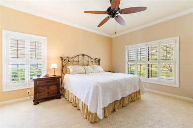 Wow, Black Diamond Ranch under 300K! Phenomenal house located in on Black Diamond Ranch Golf Course in Florida - for sale on GolfHomes.com, golf home, golf lot