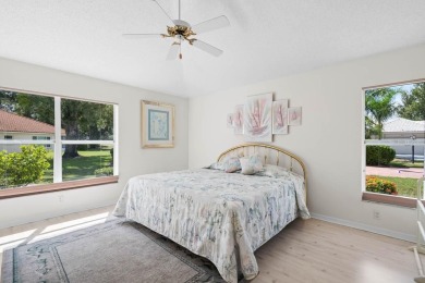 This rare UNATTACHED single-family-home-style condo is a on Falcon Watch Golf Club in Florida - for sale on GolfHomes.com, golf home, golf lot