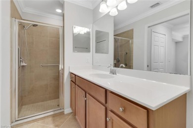 Discover the ultimate blend of elegance, leisure, and on TPC At Treviso Bay in Florida - for sale on GolfHomes.com, golf home, golf lot