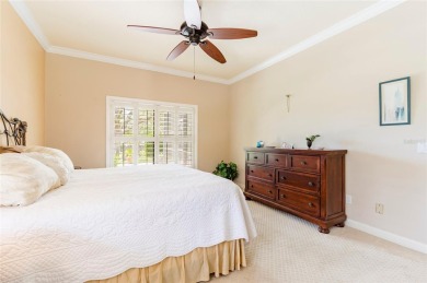 Wow, Black Diamond Ranch under 300K! Phenomenal house located in on Black Diamond Ranch Golf Course in Florida - for sale on GolfHomes.com, golf home, golf lot