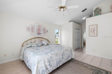 This rare UNATTACHED single-family-home-style condo is a on Falcon Watch Golf Club in Florida - for sale on GolfHomes.com, golf home, golf lot