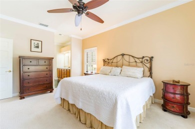 Wow, Black Diamond Ranch under 300K! Phenomenal house located in on Black Diamond Ranch Golf Course in Florida - for sale on GolfHomes.com, golf home, golf lot