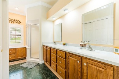 Wow, Black Diamond Ranch under 300K! Phenomenal house located in on Black Diamond Ranch Golf Course in Florida - for sale on GolfHomes.com, golf home, golf lot