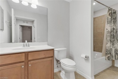 Discover the ultimate blend of elegance, leisure, and on TPC At Treviso Bay in Florida - for sale on GolfHomes.com, golf home, golf lot