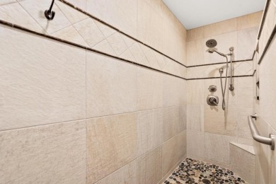 Enjoy both comfort and luxury in this beautifully updated condo on Waikoloa Beach Resort Golf Course in Hawaii - for sale on GolfHomes.com, golf home, golf lot