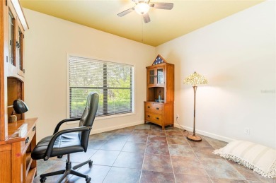 Wow, Black Diamond Ranch under 300K! Phenomenal house located in on Black Diamond Ranch Golf Course in Florida - for sale on GolfHomes.com, golf home, golf lot